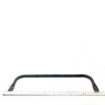 20-22 Can-Am Defender HD10 OEM Rear Swaybar 706002813 XB0.3