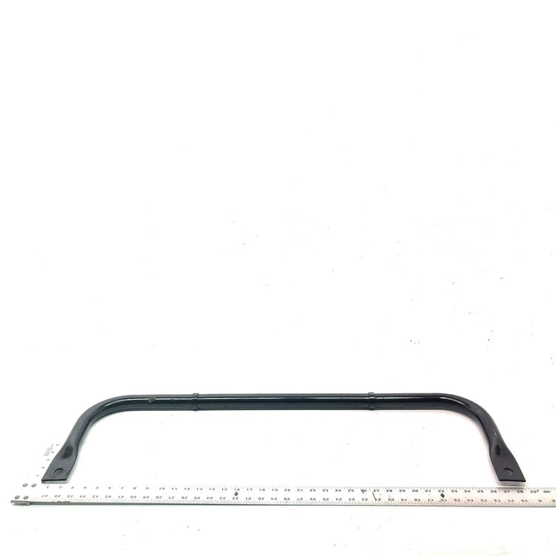 20-22 Can-Am Defender HD10 OEM Rear Swaybar 706002813 XB0.3