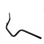 2001 Honda Foreman Rubicon 500 TRX500 4x4 OEM Handlebar 53100-HN2-000 AH87