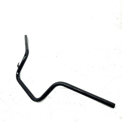 2001 Honda Foreman Rubicon 500 TRX500 4x4 OEM Handlebar 53100-HN2-000 AH87
