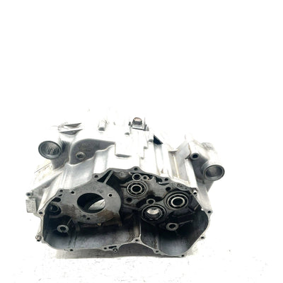 01-09 Honda Foreman Rubicon 500 TRX500FA 4x4 OEM Crankcase   11100-HN2-000 AH93