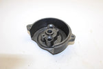84 Honda ATC 200S OEM Oil Pump 15100-958-000 AH18
