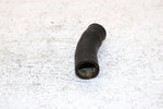 1987 Yamaha Exciter 570 L/c Oem Joint/Engine Hose 82M-1248A-00-00 SY18