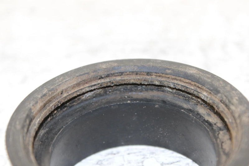 2004 Kawasaki Kfx 700 Oem Cap 11065-1260 AK30