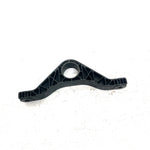 1994 Sea-Doo XP OEM Steering Column Stay 277000163 JS64