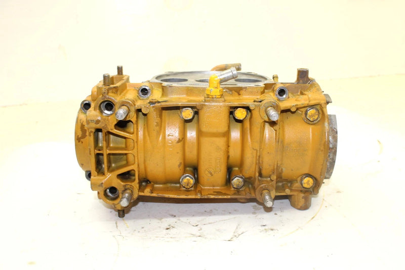 1991 Sea-doo Sp Oem Crank Case 290996901 JS17