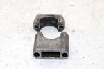 2000 Arctic Cat Zl 580 Efi Esr Oem Lower Steering Stay 0605-171 SA3