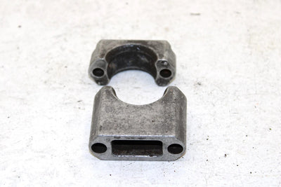 2000 Arctic Cat Zl 580 Efi Esr Oem Lower Steering Stay 0605-171 SA3