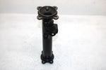 86 Honda Trx250a Oem Rear Axle Housing (Long) 52130-HA8-680 AH30