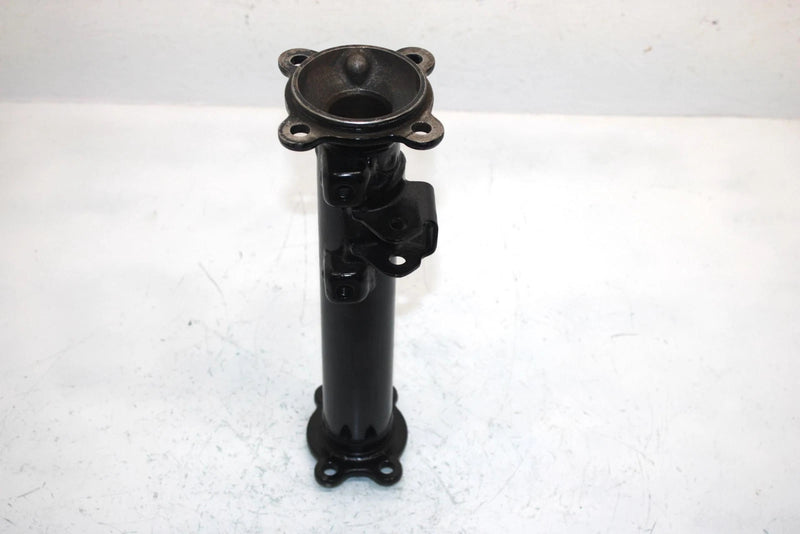 86 Honda Trx250a Oem Rear Axle Housing (Long) 52130-HA8-680 AH30