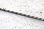 2005 Yamaha Rs Vector Er Oem Sway Bar Assembly 8FG-2386E-00-00 SY59
