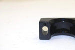 1996 Arctic Cat Monte Carlo 900 Oem Steering Column Stay 0705-064 Q2312