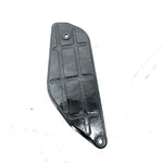 95 Yamaha Big Bear 350 YFM350FW 4x4 OEM Rear Fender Cover 2HR-2163E-00-00 AY58