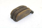 Yamaha OEM Chain Case Tensioner 8G8-47611-00-00 Q2714