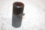 2000 Polaris Magnum 325 Oem Prop Shaft Coupling 5132201 AP96