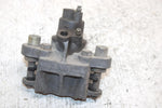 2004 Polaris Sportsman 600 Oem Rear Brake Caliper 1910690 AP58
