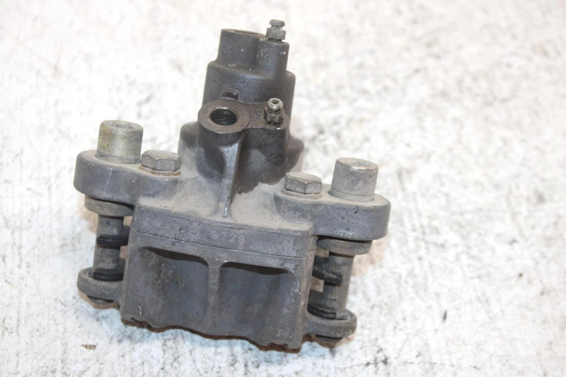 2004 Polaris Sportsman 600 Oem Rear Brake Caliper 1910690 AP58
