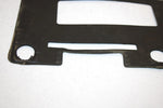 2002 Polaris Virage Oem Steering Cover Pad 5811551 JP32