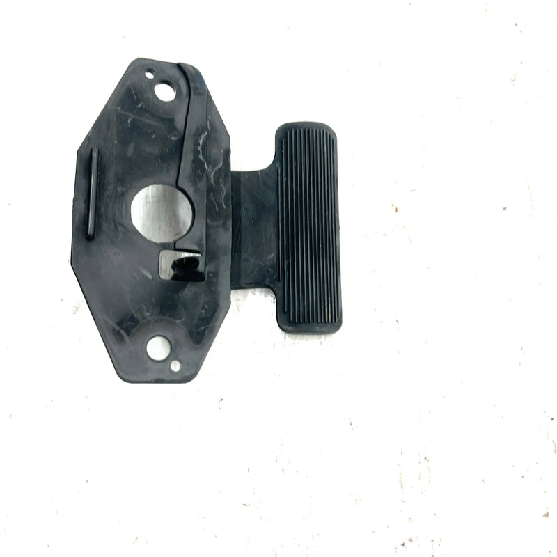 1994 Sea-Doo XP OEM Latch Cover 269000014 JS63