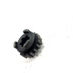 89-01 Suzuki Quadrunner 160 OEM 17T 3rd Gear 24231-02C01 AS30