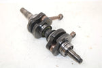 1996 Ski-doo Formula Sls 500 L/c Oem Crankshaft Assembly 420886930 SS66
