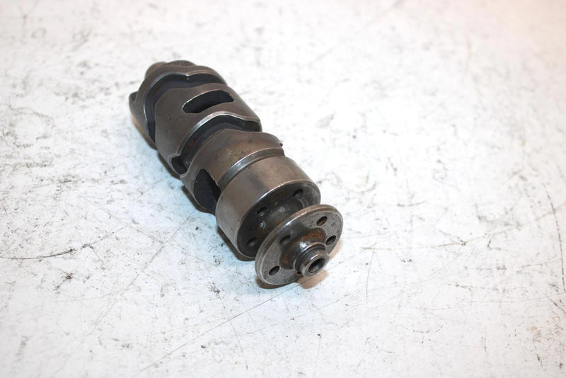 1986 Yamaha  Badger Yfm80s Oem Shift Drum Cam 55X-18540-00-00 AY8