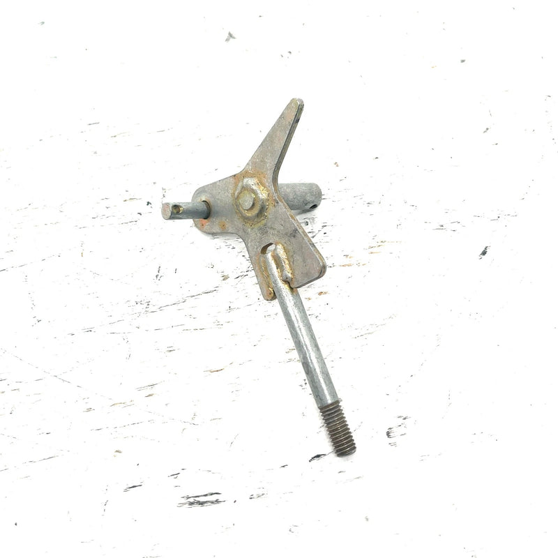 2001 Polaris Ranger 500 OEM Diff Lock Lever 1013584-067 XP13