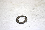 2005 Arctic Cat 400 Auto Trans Oem Transmission Lock Washer Pair 3423-263 AA5