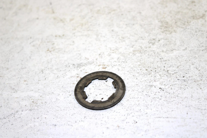 2005 Arctic Cat 400 Auto Trans Oem Transmission Lock Washer Pair 3423-263 AA5