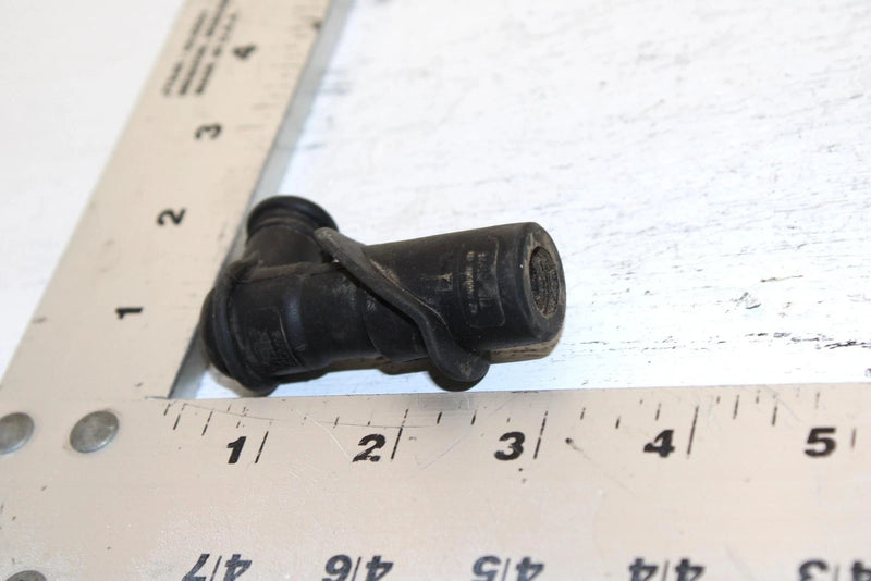 2004 Polaris Sportsman 600 Oem Spark Plug Boot 4010910 AP20