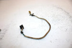 1985 Honda Atc 110a All Terrain Oem Pickup Coil  30300-968-405 AH58
