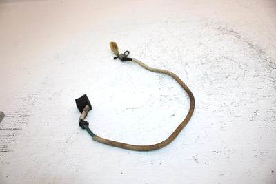 1985 Honda Atc 110a All Terrain Oem Pickup Coil  30300-968-405 AH58