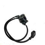 05-14 Polaris Sportsman 800 EFI OEM Ignition Coil 2876049 AP188