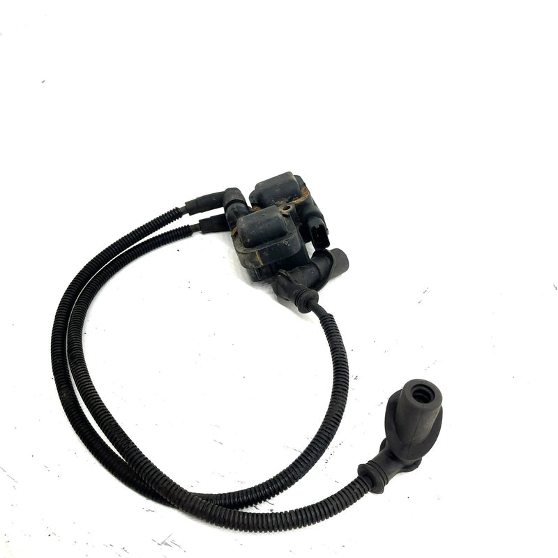 05-14 Polaris Sportsman 800 EFI OEM Ignition Coil 2876049 AP188