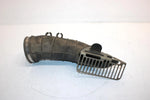 2015 Polaris Ranger Crew 900 Oem Clutch Air Outlet Duct 5414537 XP2