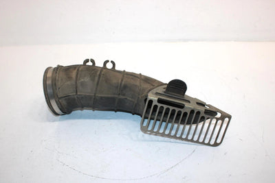 2015 Polaris Ranger Crew 900 Oem Clutch Air Outlet Duct 5414537 XP2
