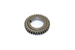 Kawasaki OEM Crankshaft 36t Drive Spur Gear 59051-1140 Q1776