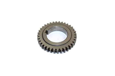 Kawasaki OEM Crankshaft 36t Drive Spur Gear 59051-1140 Q1776