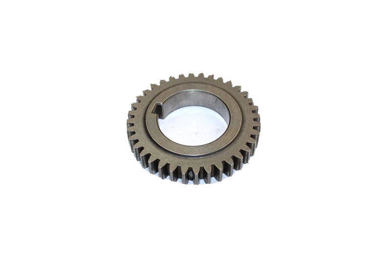 Kawasaki OEM Crankshaft 36t Drive Spur Gear 59051-1140 Q1776