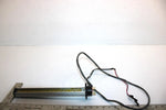 1996 Polaris Sl 700 Oem Fuel Level Sender 2410047 JP34
