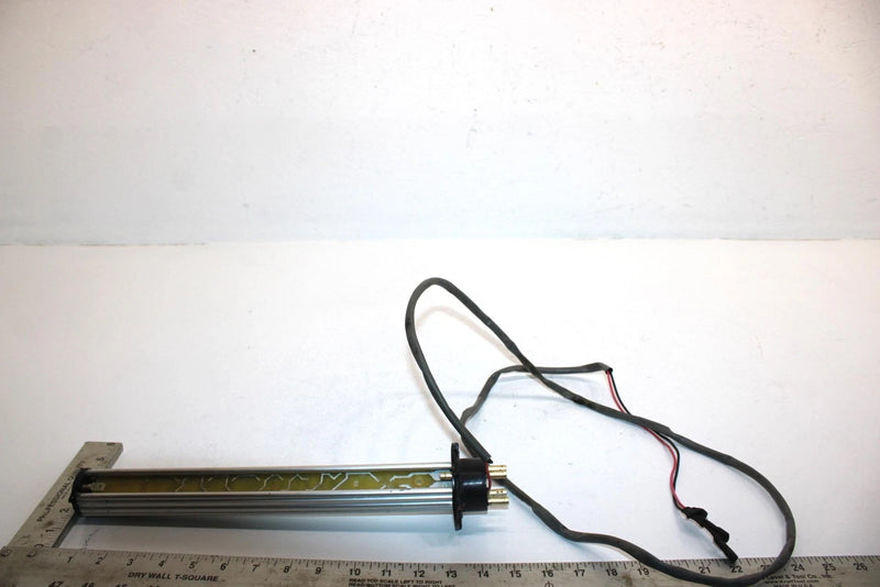1996 Polaris Sl 700 Oem Fuel Level Sender 2410047 JP34