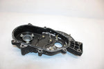 93 Arctic Cat Ext Efi Oem Chain Case 0702-179 SAS