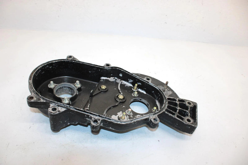 93 Arctic Cat Ext Efi Oem Chain Case 0702-179 SAS