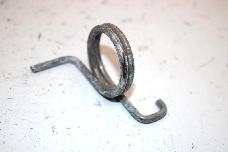 03 Kawasaki Prairie 650 Kvf650a 4x4 Oem Rear Brake Pedal Spring 92145-1421 AK15