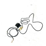 01-05 Yamaha WaveRunner XLT1200 OEM Speed Sensor F0V-U8K31-01-00 JY30