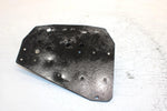 2002 Arctic Cat Z 570 Oem Left Rear Suspension Mounting Bracket 1706-079 SA20