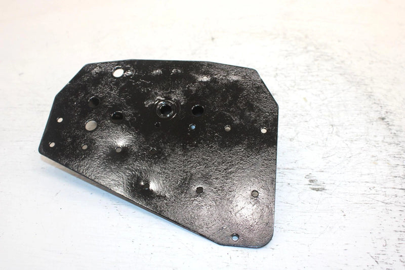 2002 Arctic Cat Z 570 Oem Left Rear Suspension Mounting Bracket 1706-079 SA20