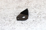 2000 Polaris Classic Touring Oem Left Steering Stop 5241569-067 SP54