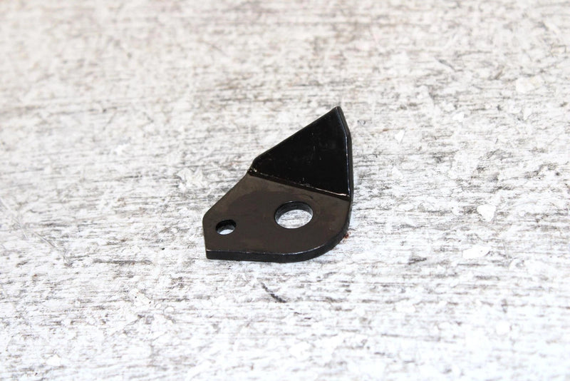 2000 Polaris Classic Touring Oem Left Steering Stop 5241569-067 SP54