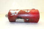 1997 Polaris Sl 700 OEM Exhaust Muffler Water Lock 1260581-093 JP6